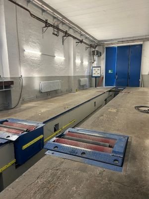 Rollenprüfstand LKW.jpeg