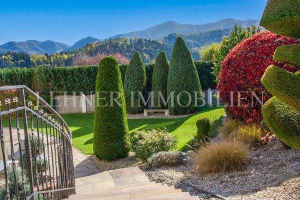 Lehner Immobilien Bild 21