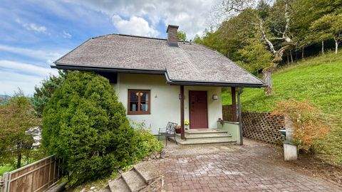 Feistritz im Rosental Häuser, Feistritz im Rosental Haus kaufen