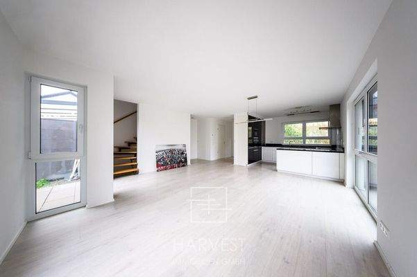 PCC20251210_USEDOMSTR25C_123653_F