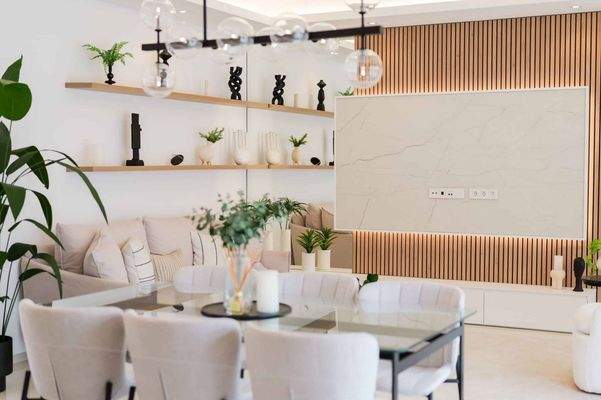 Laura_Villa Laura_web_35