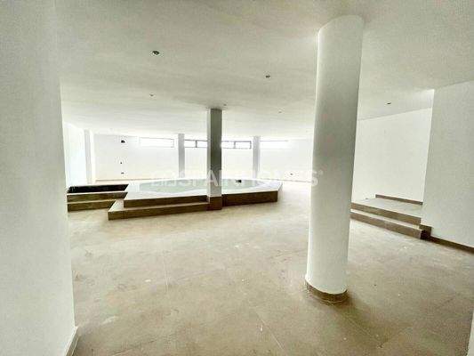 Well-Located Luxury Villas in Benalmadena Costa del Sol