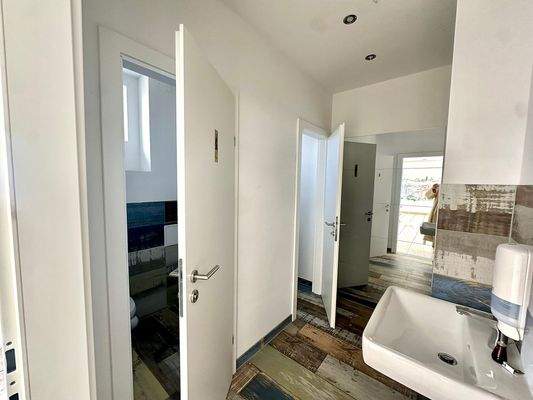 20250429_1230_Kolpingstraße 21_MPE (50)