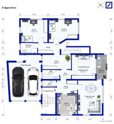 Grundriss Grafik_EG