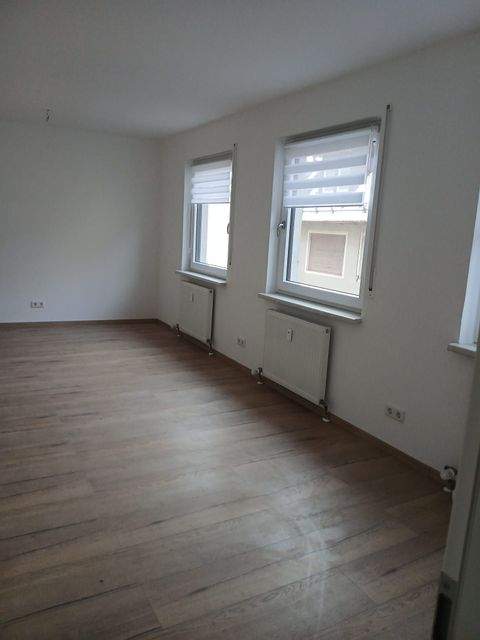 Nürnberg Wohnungen, Nürnberg Wohnung kaufen