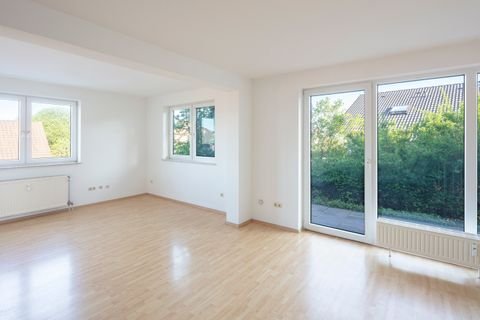 Rosdorf Wohnungen, Rosdorf Wohnung kaufen