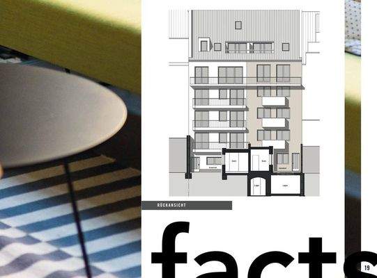 GLOBAL-ACT Expose Kyffhaeuserstr 7+9 Stand 5.24-19