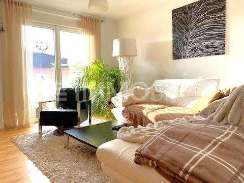 Pasching Wohnungen, Pasching Wohnung kaufen