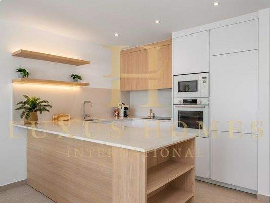 BAJA RESOLUCION (34)