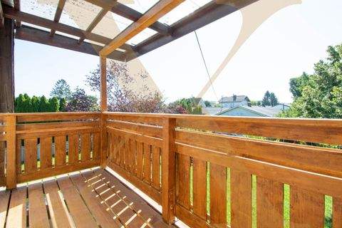 Traun Wohnungen, Traun Wohnung mieten