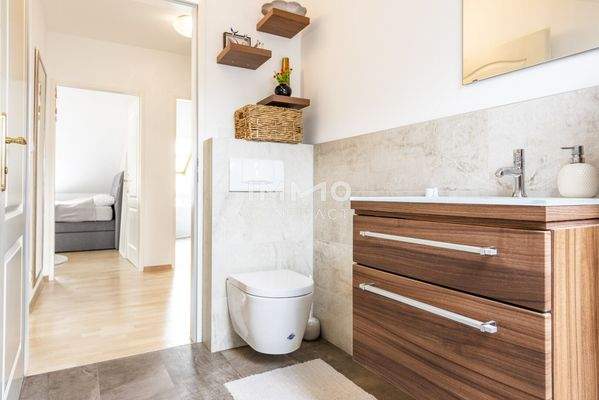 Mauerbachstrasse 110, 1140 Wien-48