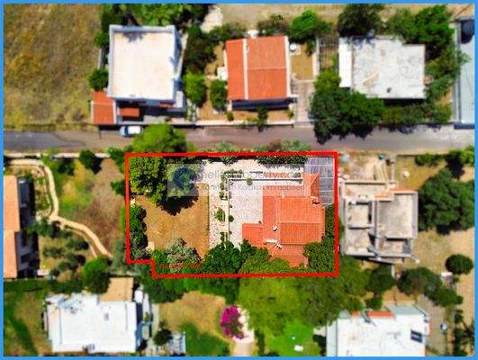 f65957b6139449b9ad93bde9f8011ed8-original