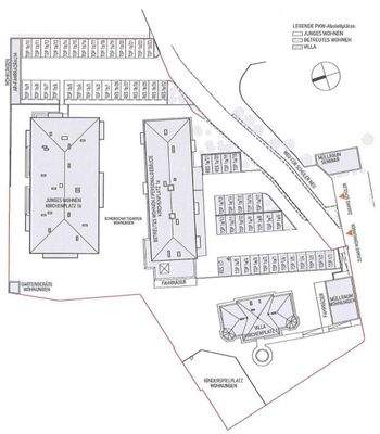 05 Lageplan|01 Web Lageplan
