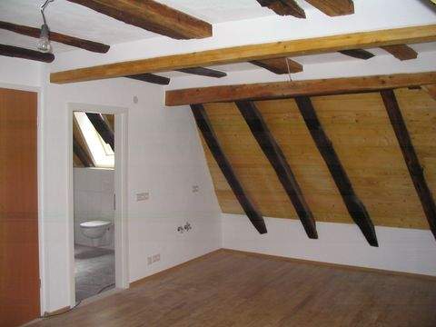 Nürtingen Wohnungen, Nürtingen Wohnung mieten