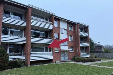 Bad Bentheim Wohnungen, Bad Bentheim Wohnung kaufen