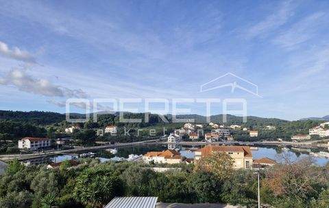 Lumbarda Wohnungen, Lumbarda Wohnung kaufen