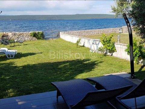 Centar, Kraj Häuser, Centar, Kraj Haus kaufen