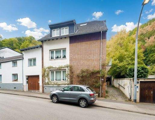 Ansicht - (KI bearbeitet)