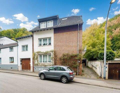 Bonn Häuser, Bonn Haus kaufen