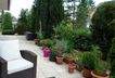 Terrasse EG