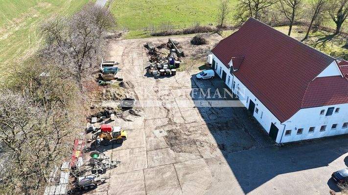 M2510 Außenfläche 1.3