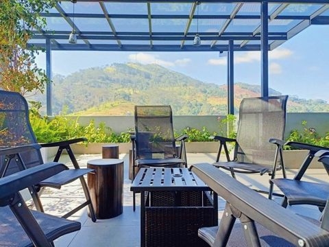 Hanthana, Kandy Häuser, Hanthana, Kandy Haus kaufen