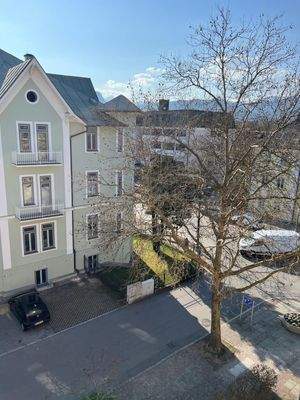 WhatsApp Image 2026-03-25 at 16.10.18 (3)