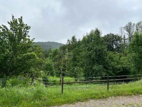 Zwanzgerberg Grundstücke, Zwanzgerberg Grundstück kaufen