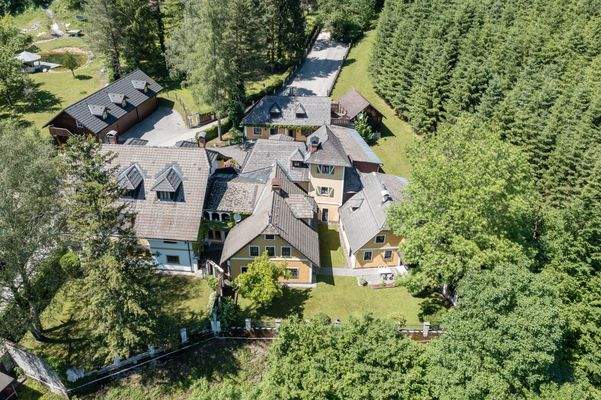 20210614_avani_jagdhotel-0119