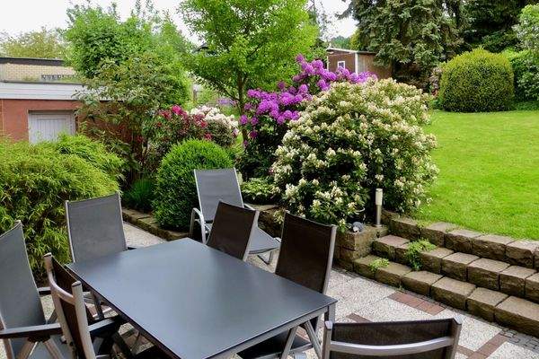 Gartenimpressionen Sommer (5).jpg.jpeg