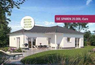 25-03-24_Aktionshäuser für Dresden Enea