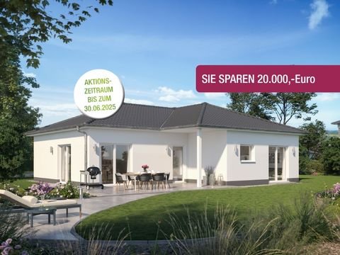 Dresden Häuser, Dresden Haus kaufen