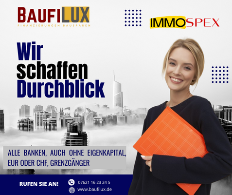 Baufinanzierung IMMOSPEX.png