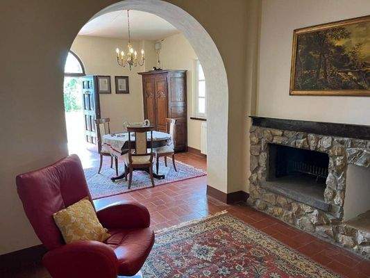 phpThumb_generated_thumbnail (21).jpeg