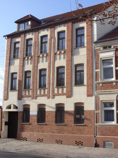 Stendal Wohnungen, Stendal Wohnung mieten