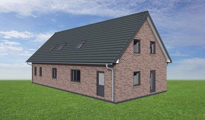 KS_20230825_Nordost_3D