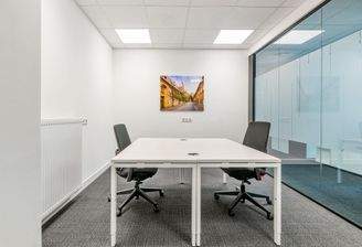 Regus_Augsburg City_Germany_Centre 4865_Meeting Ro