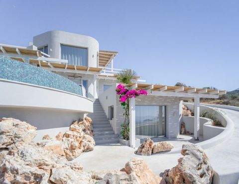 Kreta Häuser, Kreta Haus kaufen