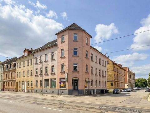 Zwickau Häuser, Zwickau Haus kaufen