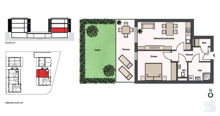202105-Verkaufsplan-Primelweg-Top-1.2