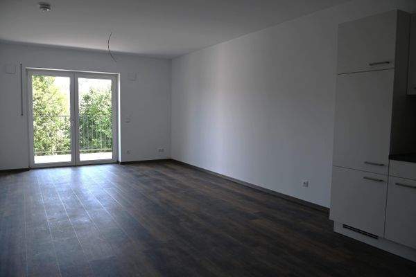 Whg 7  Teublitz HAUS A 23.JPG