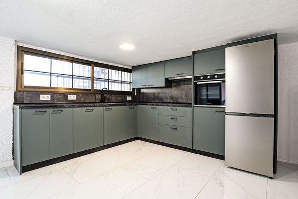 Exklusive Meerblick-Villa in erster Meereslinie von Punta Larga (10).jpeg