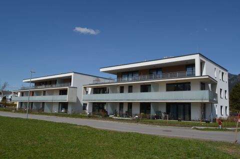 Reutte Garage, Reutte Stellplatz