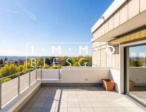 Mülheim an der Ruhr Wohnungen, Mülheim an der Ruhr Wohnung kaufen