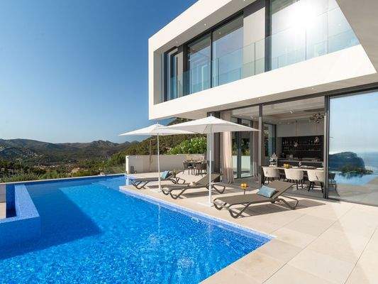 Shooting Marimont_Bauakzente-WEB-32.jpg