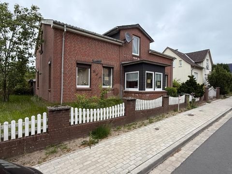Albersdorf Häuser, Albersdorf Haus kaufen