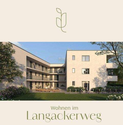 Freiburg im Breisgau Wohnungen, Freiburg im Breisgau Wohnung kaufen