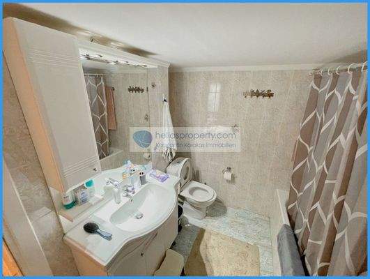 4957080fdcc2457b912d42324626d930-original