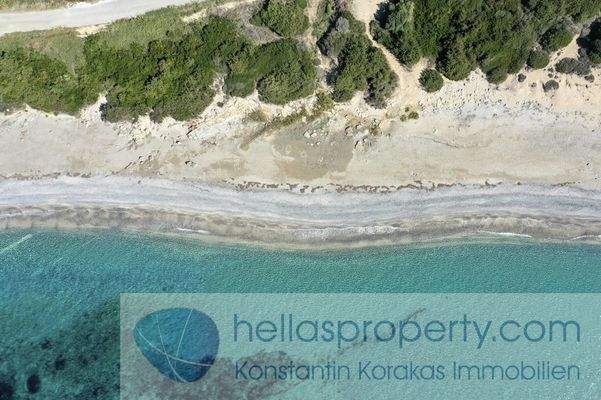 2022-10-14_11-16-05_028578