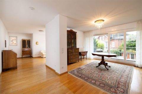 Münster Wohnungen, Münster Wohnung kaufen